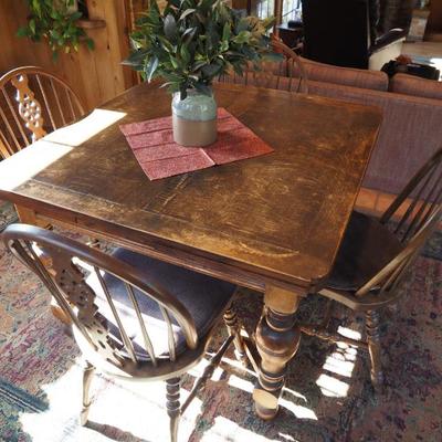 Sale Photo Thumbnail #112