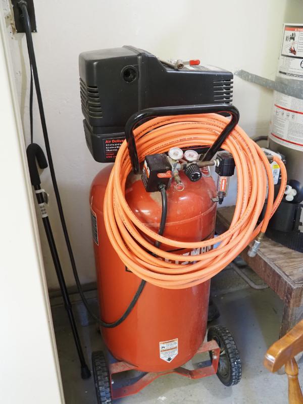 Sale Photo Thumbnail #235