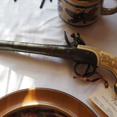 Sale Photo Thumbnail #174