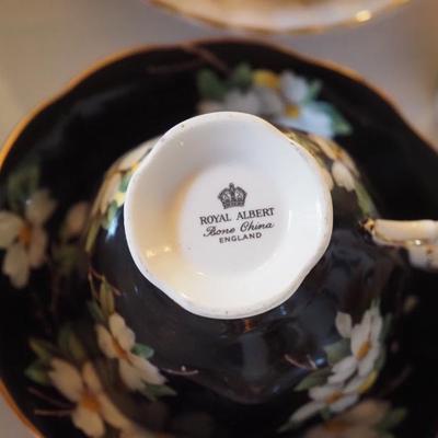 Sale Photo Thumbnail #17