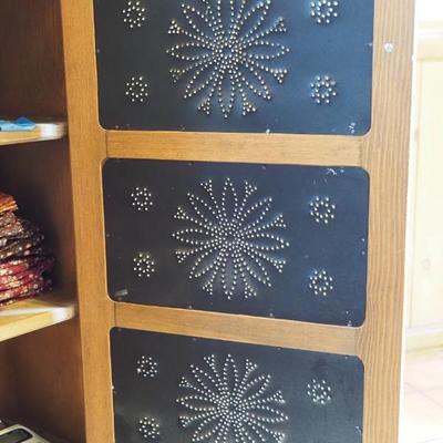 Sale Photo Thumbnail #98