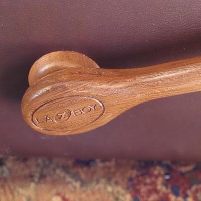 Sale Photo Thumbnail #133