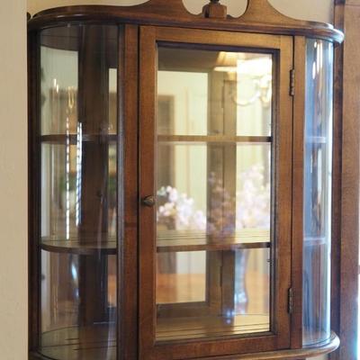 Sale Photo Thumbnail #39