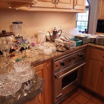 Sale Photo Thumbnail #53