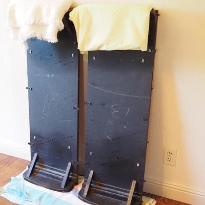 Sale Photo Thumbnail #46