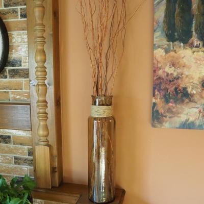 Sale Photo Thumbnail #144