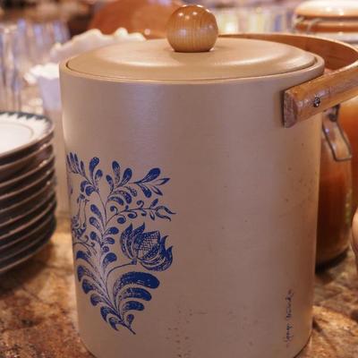 Sale Photo Thumbnail #121