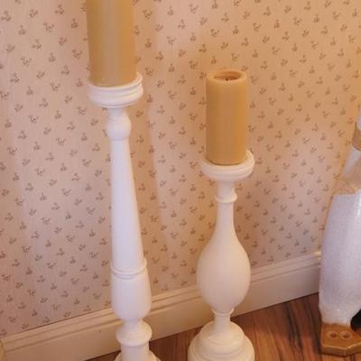 Sale Photo Thumbnail #184