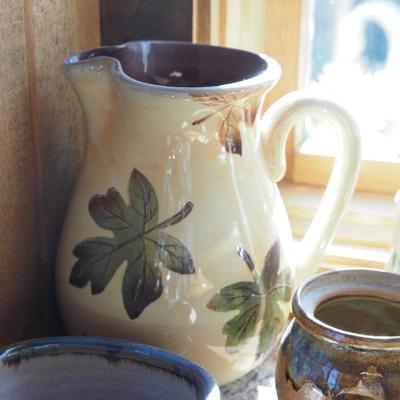 Sale Photo Thumbnail #104