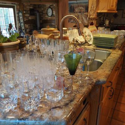 Sale Photo Thumbnail #73