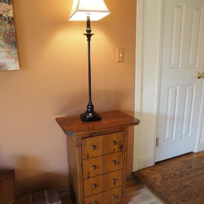 Sale Photo Thumbnail #147