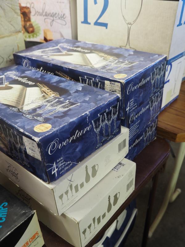 Sale Photo Thumbnail #248