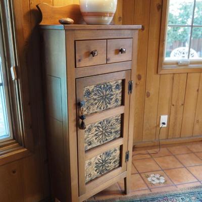 Sale Photo Thumbnail #97