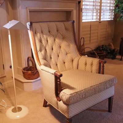 Sale Photo Thumbnail #27