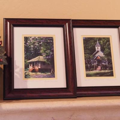 Sale Photo Thumbnail #28