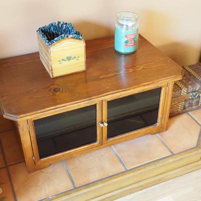 Sale Photo Thumbnail #145