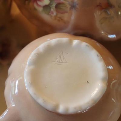 Sale Photo Thumbnail #23