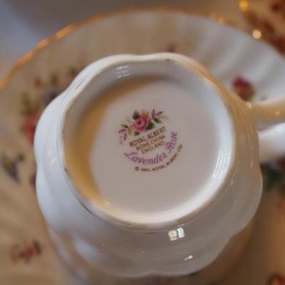 Sale Photo Thumbnail #21