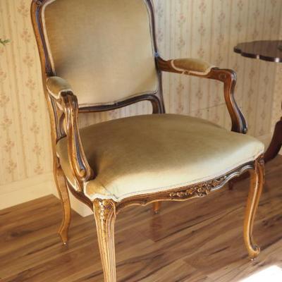 Sale Photo Thumbnail #178