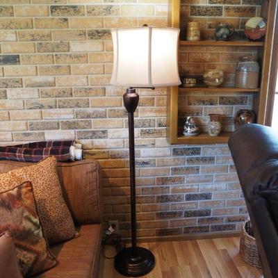 Sale Photo Thumbnail #135