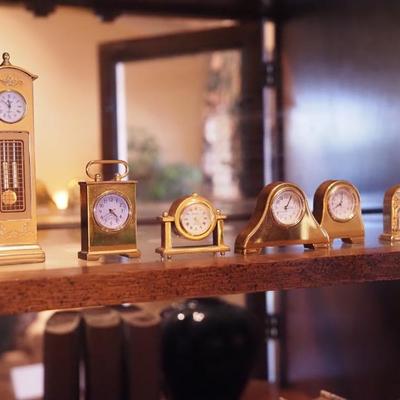 Sale Photo Thumbnail #15