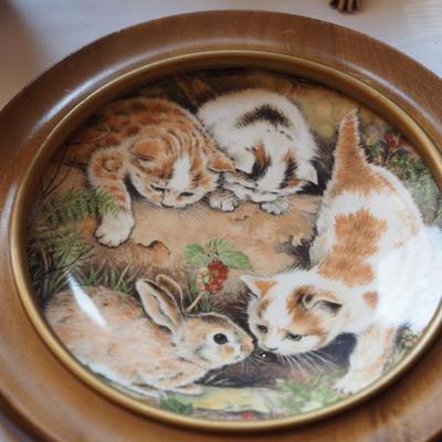 Sale Photo Thumbnail #169