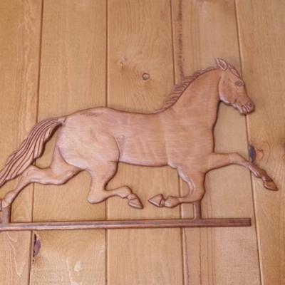 Sale Photo Thumbnail #110