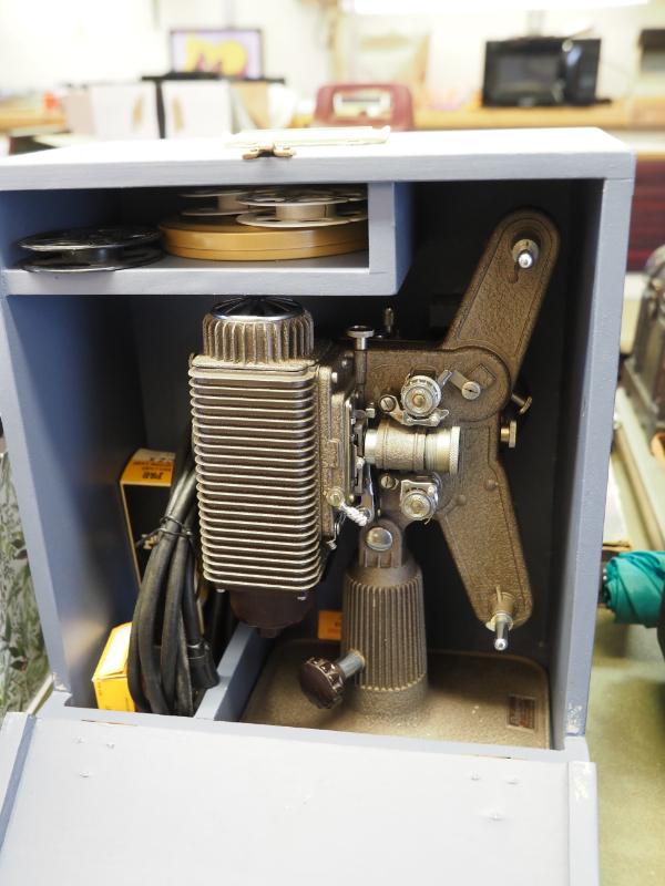 Sale Photo Thumbnail #267