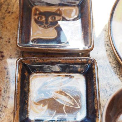 Sale Photo Thumbnail #108