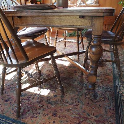 Sale Photo Thumbnail #115