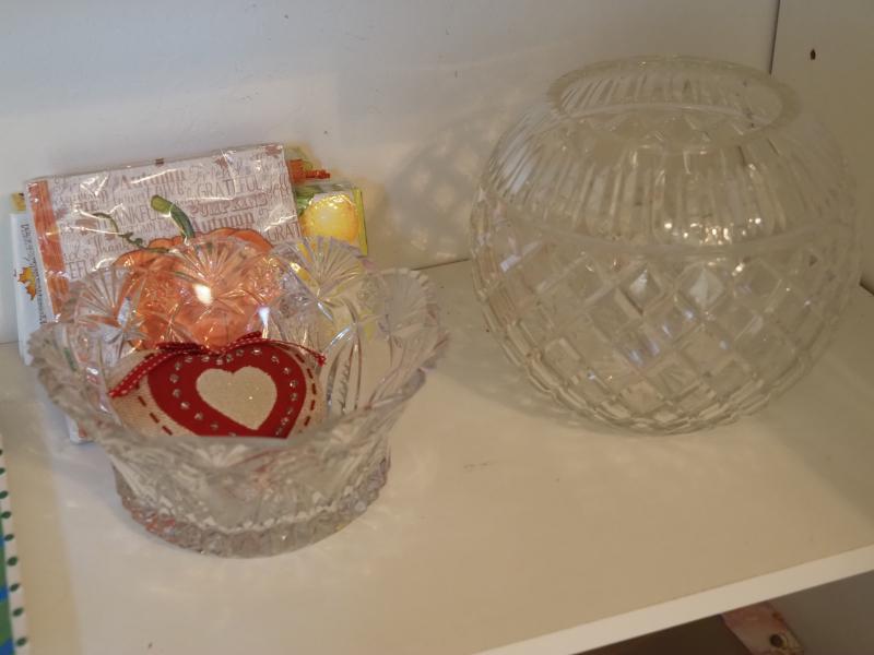 Sale Photo Thumbnail #229