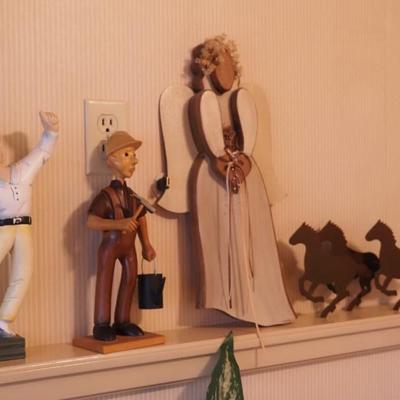 Sale Photo Thumbnail #154