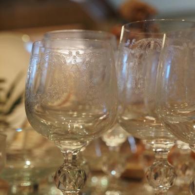 Sale Photo Thumbnail #83