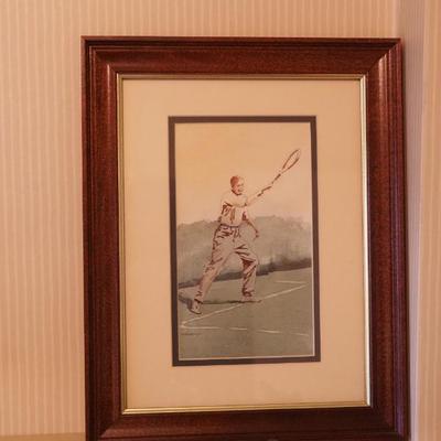 Sale Photo Thumbnail #155