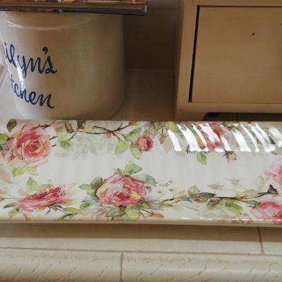 Sale Photo Thumbnail #183