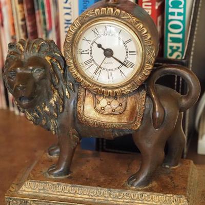 Sale Photo Thumbnail #210