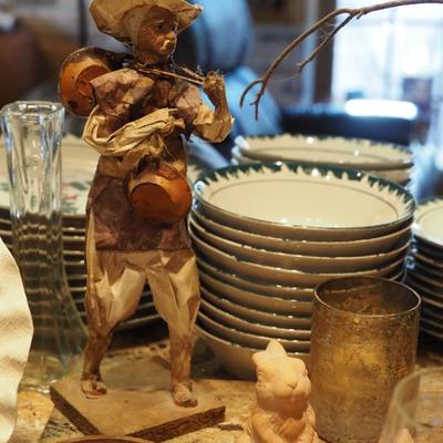 Sale Photo Thumbnail #85