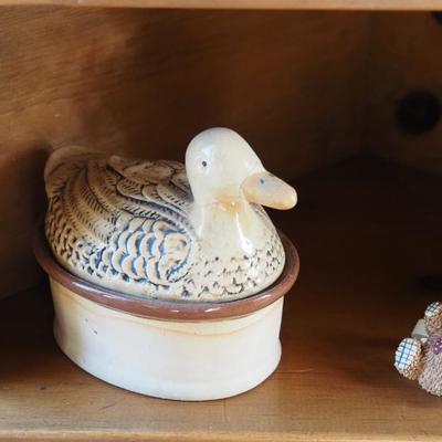 Sale Photo Thumbnail #102