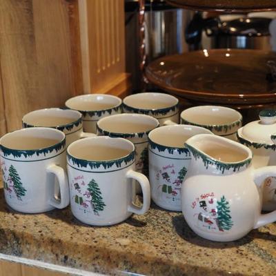 Sale Photo Thumbnail #125