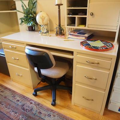 Sale Photo Thumbnail #159