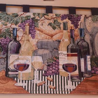 Sale Photo Thumbnail #74