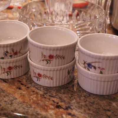 Sale Photo Thumbnail #82