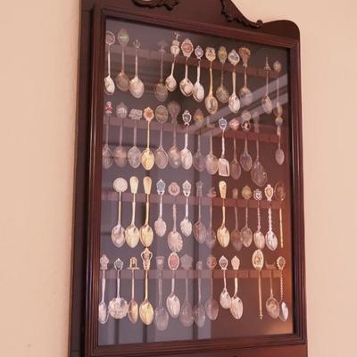 Sale Photo Thumbnail #52