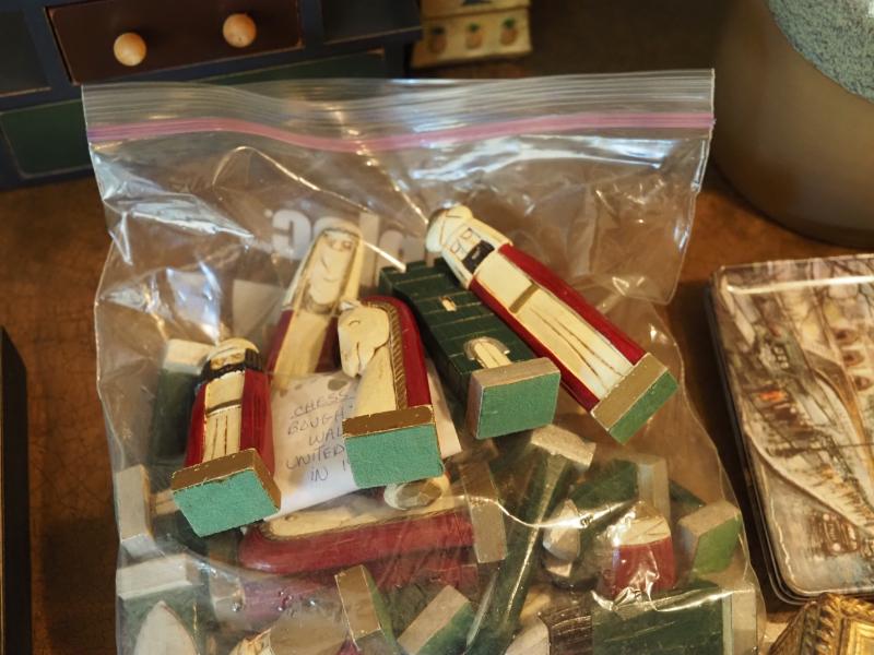 Sale Photo Thumbnail #218