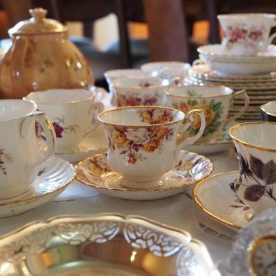 Sale Photo Thumbnail #10