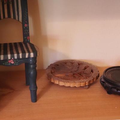 Sale Photo Thumbnail #207