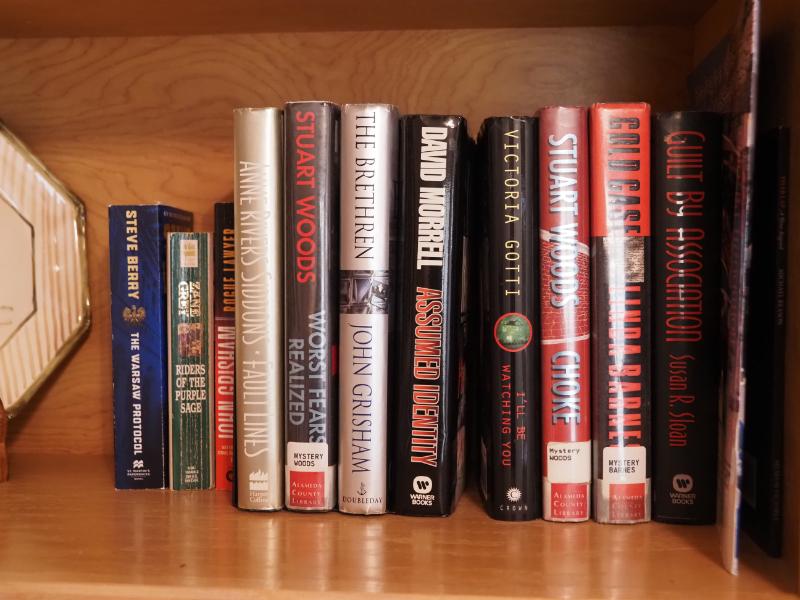 Sale Photo Thumbnail #213