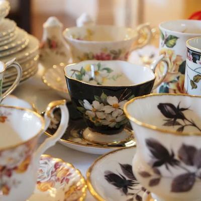 Sale Photo Thumbnail #11