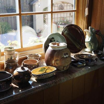 Sale Photo Thumbnail #103