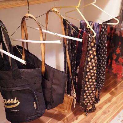 Sale Photo Thumbnail #195